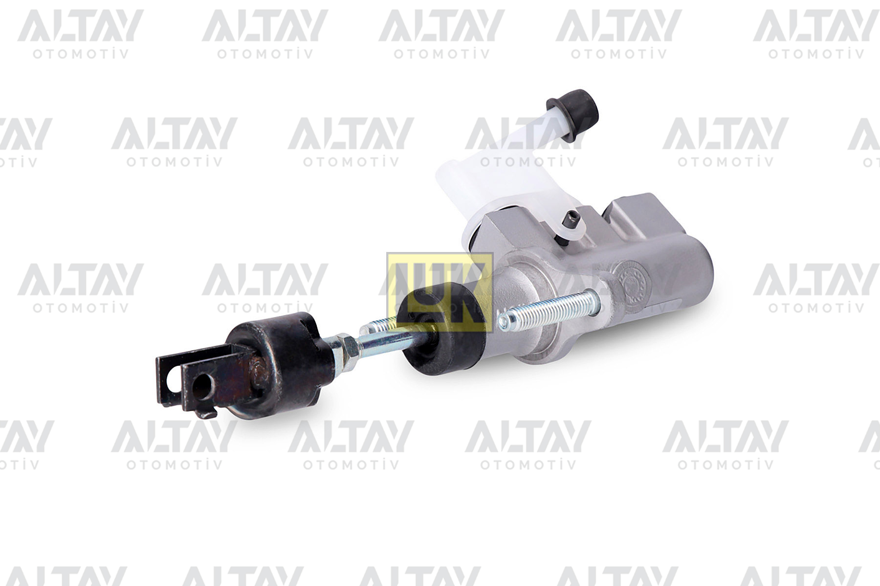 Toyota Avensis Fren Ana Merkez 2003- Toyota Avensis Fren Ana Merkez 2003-